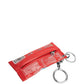 Balenciaga Keychains