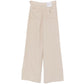 Emporio Armani Linen trousers