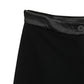 Emporio Armani Trousers