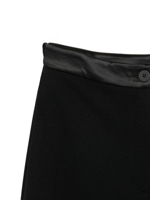 Emporio Armani Trousers