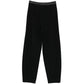 Emporio Armani Trousers