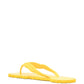 Zimmermann Sandals YELLOW