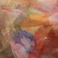 Zimmermann Dresses