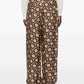 Emporio Armani Trousers
