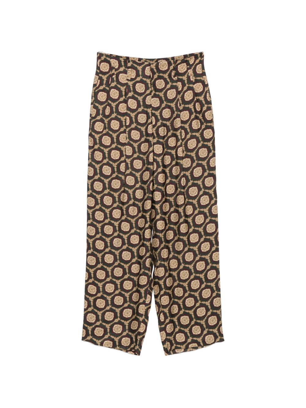 Emporio Armani Trousers
