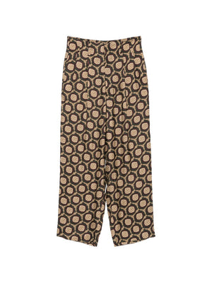 Emporio Armani Trousers