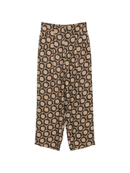 Emporio Armani Trousers