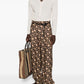 Emporio Armani Trousers