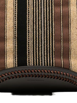 Emporio Armani Bags..