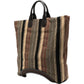 Emporio Armani Bags..