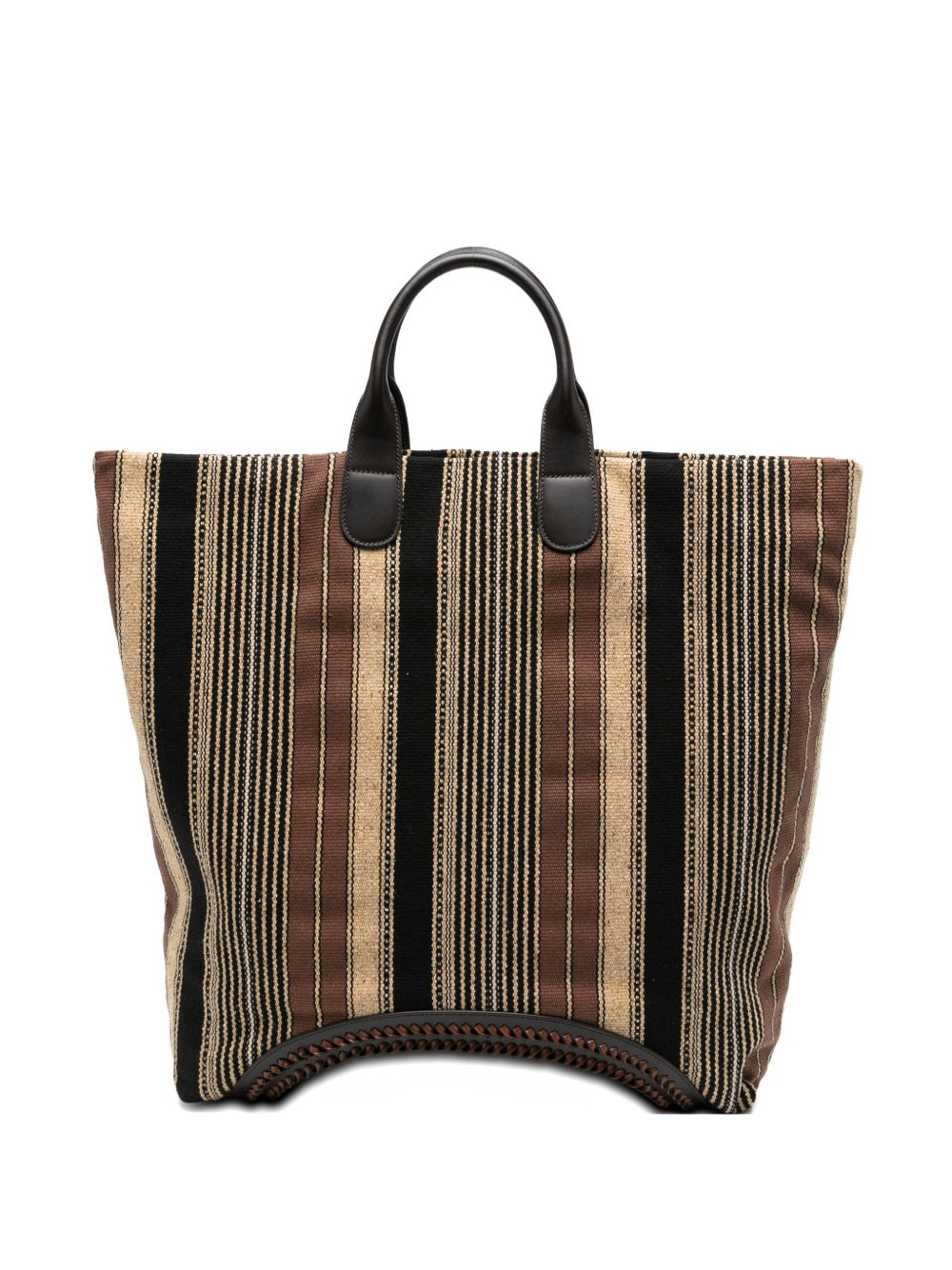 Emporio Armani Bags..