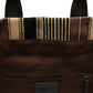 Emporio Armani Bags..