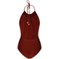 Zimmermann Sea clothing BORDEAUX