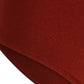 Zimmermann Sea clothing BORDEAUX