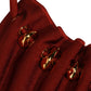 Zimmermann Sea clothing BORDEAUX