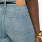 Saint Laurent  Jeans