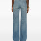 Saint Laurent  Jeans