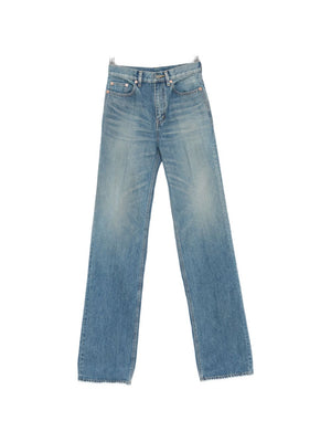 Saint Laurent  Jeans