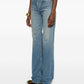 Saint Laurent  Jeans