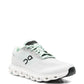 On Cloud 6 Push Sneakers