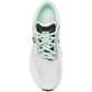 On Cloud 6 Push Sneakers