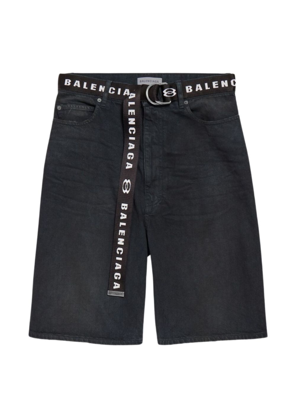 Balenciaga Shorts
