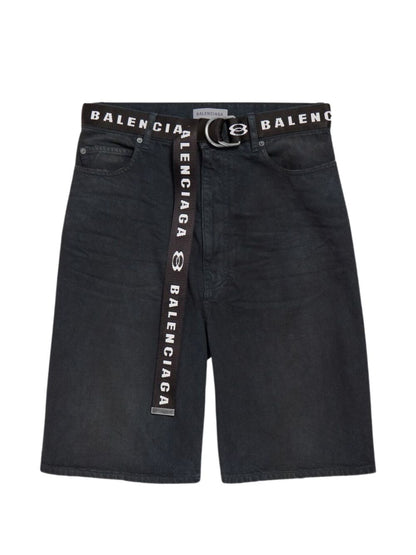 Balenciaga Shorts