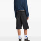 Balenciaga Shorts
