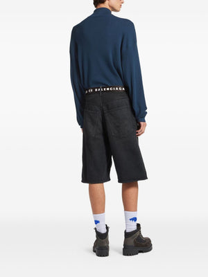 Balenciaga Shorts
