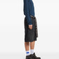 Balenciaga Shorts