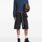 Balenciaga Shorts