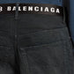 Balenciaga Shorts