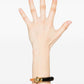 Chloé ChloÃ© Tropicus Cuff Bracelet
