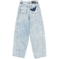 Emporio Armani Jeans
