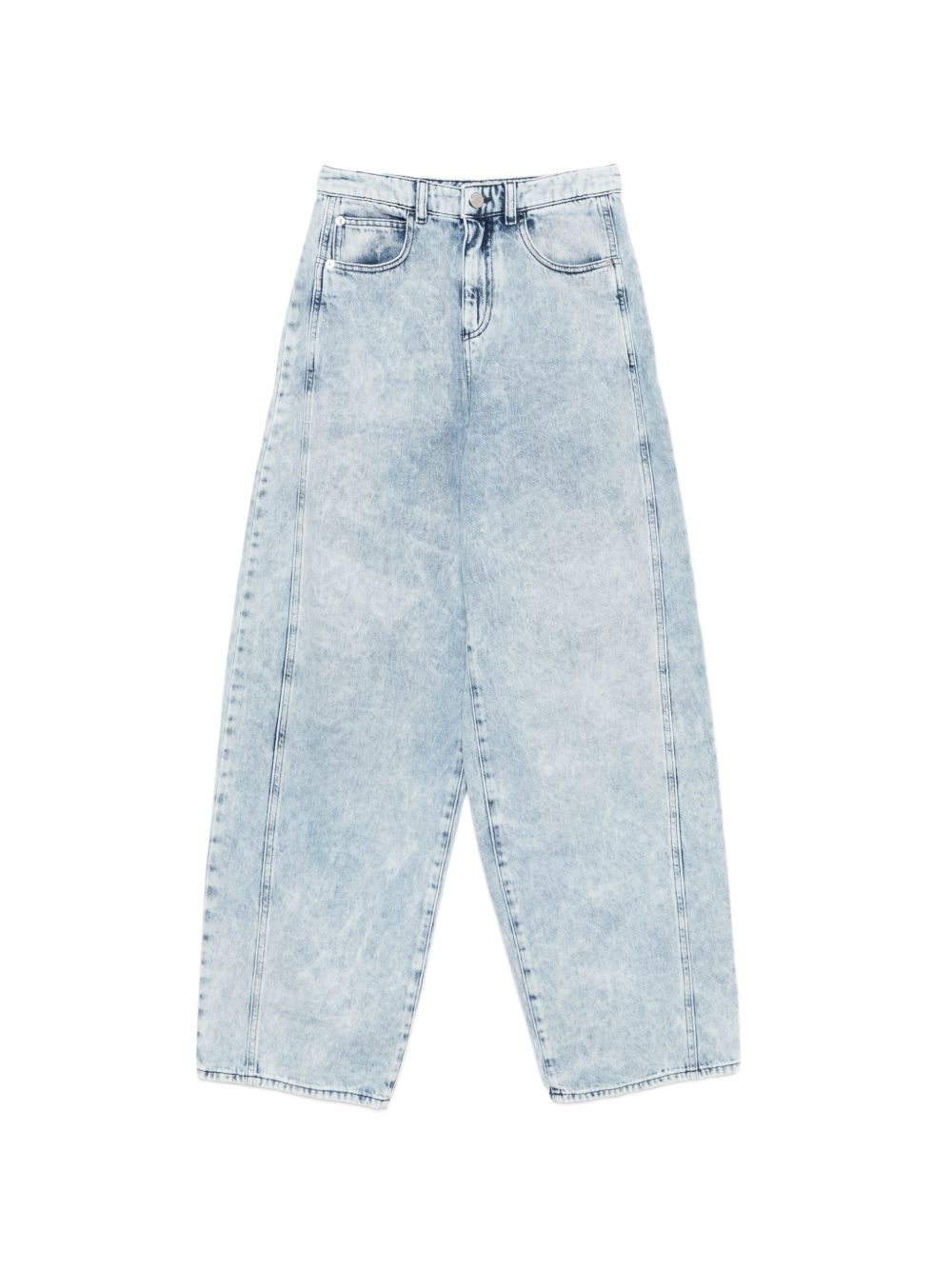 Emporio Armani Jeans