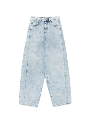 Emporio Armani Jeans