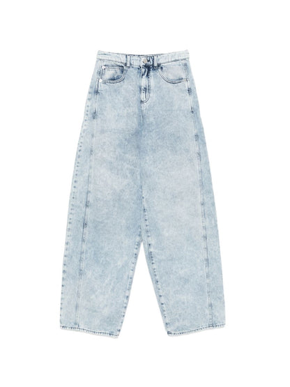 Emporio Armani Jeans