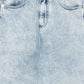 Emporio Armani Jeans