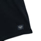 Emporio Armani Sea clothing NAVY