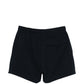 Emporio Armani Sea clothing NAVY