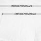 Emporio Armani Underwear WHITE