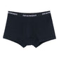 Emporio Armani Underwear NAVY