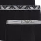 Emporio Armani Underwear BLACK