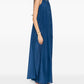Zimmermann Dresses NAVY