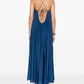 Zimmermann Dresses NAVY