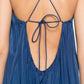 Zimmermann Dresses NAVY