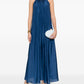 Zimmermann Dresses NAVY