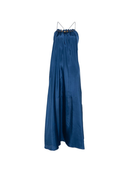 Zimmermann Dresses NAVY