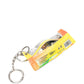 Balenciaga Keychains