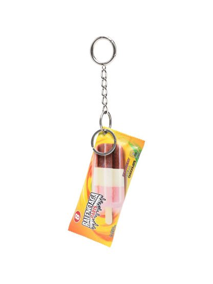 Balenciaga Keychains